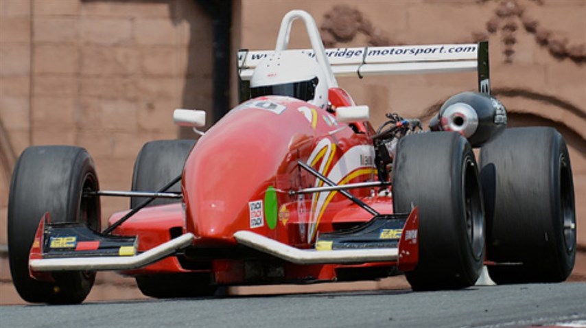 dallara-f3-956
