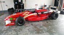 dallara-f3-956