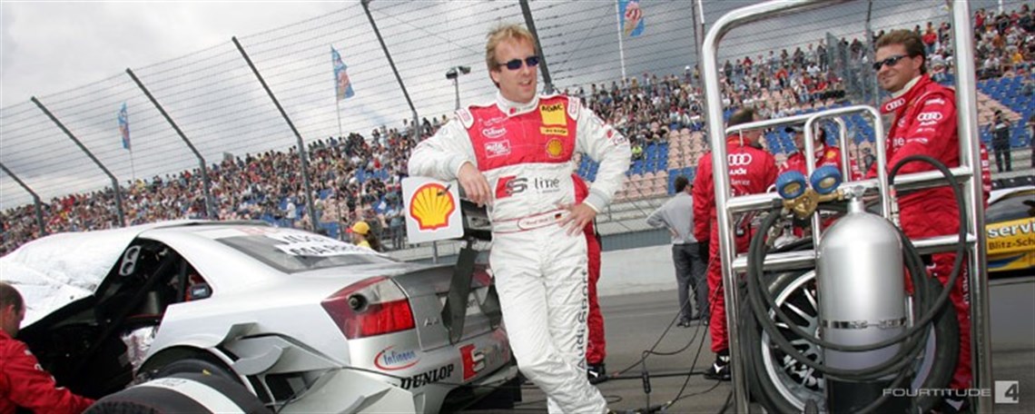 original-audi-a4-dtm-works-car-ex-2004-frank