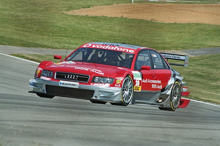 original-audi-a4-dtm-works-car-ex-2004-frank