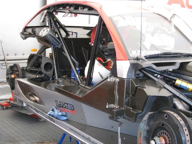 original-audi-a4-dtm-works-car-ex-2004-frank