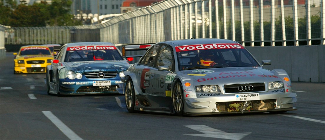 original-audi-a4-dtm-works-car-ex-2004-frank