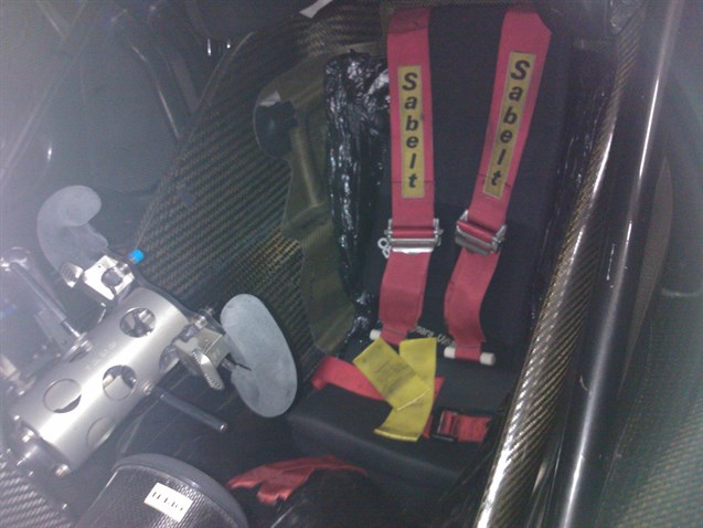 original-audi-a4-dtm-works-car-ex-2004-frank