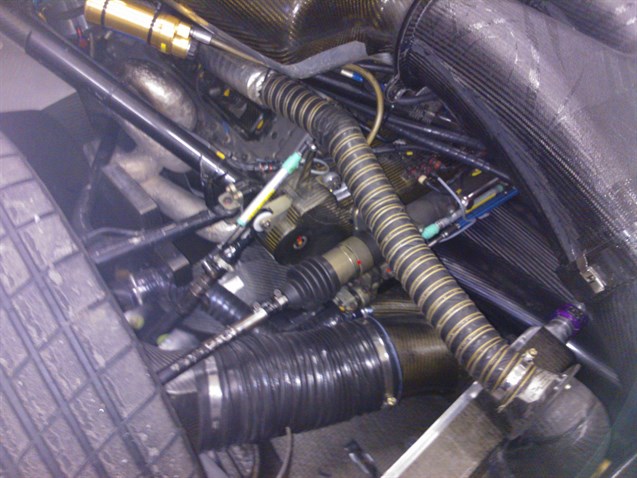 original-audi-a4-dtm-works-car-ex-2004-frank