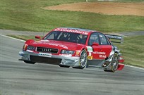 original-audi-a4-dtm-works-car-ex-2004-frank