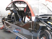 original-audi-a4-dtm-works-car-ex-2004-frank