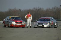 original-audi-a4-dtm-works-car-ex-2004-frank