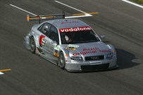 original-audi-a4-dtm-works-car-ex-2004-frank