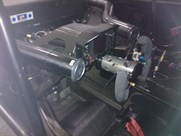 original-audi-a4-dtm-works-car-ex-2004-frank