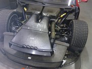 original-audi-a4-dtm-works-car-ex-2004-frank