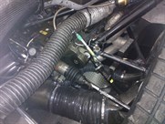 original-audi-a4-dtm-works-car-ex-2004-frank