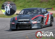 nissan-gt-r-r35-race-2010