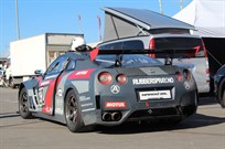 nissan-gt-r-r35-race-2010