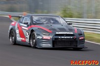 nissan-gt-r-r35-race-2010