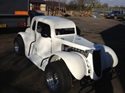 legend-legends-race-car---sold