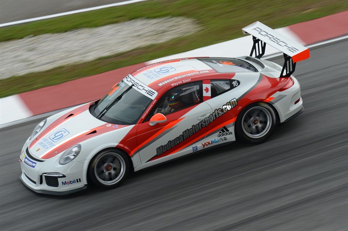 2014-991-gt3-cup