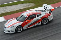2014-991-gt3-cup