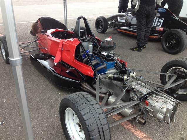 van-diemen-rf99-formula-ford-ff1600-reduced