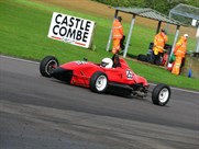 van-diemen-rf99-formula-ford-ff1600-reduced