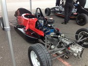 van-diemen-rf99-formula-ford-ff1600-reduced