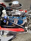 van-diemen-rf99-formula-ford-ff1600-reduced