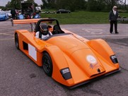 westfield-xtr2-lightweight-sprint-and-hillcli