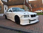 bmw-e36-m3