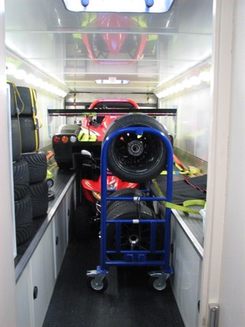 ex-f1-force-india-race-transporter