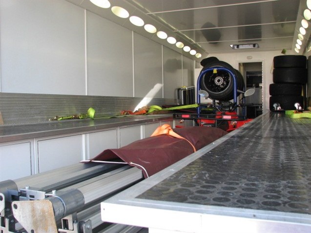 ex-f1-force-india-race-transporter