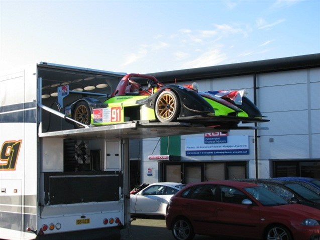 ex-f1-force-india-race-transporter