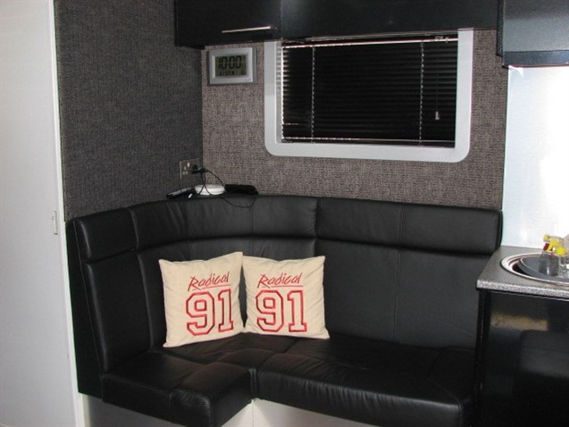 ex-f1-force-india-race-transporter