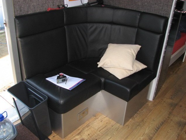 ex-f1-force-india-race-transporter