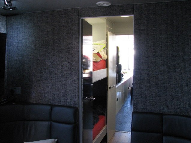 ex-f1-force-india-race-transporter