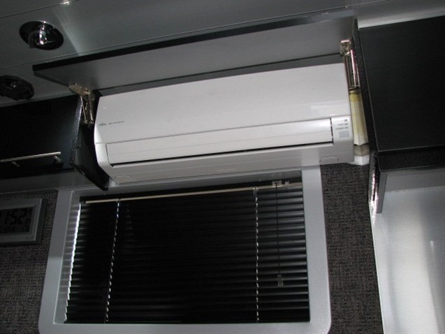 ex-f1-force-india-race-transporter