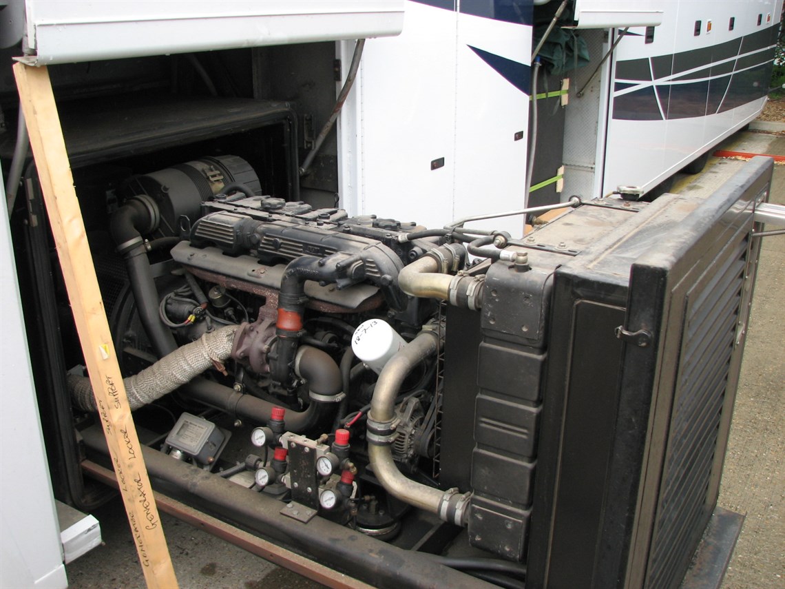 ex-f1-force-india-race-transporter