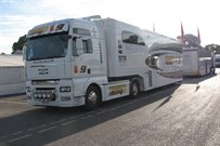 ex-f1-force-india-race-transporter