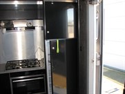 ex-f1-force-india-race-transporter