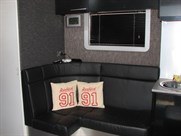 ex-f1-force-india-race-transporter