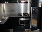 ex-f1-force-india-race-transporter