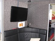 ex-f1-force-india-race-transporter