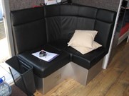 ex-f1-force-india-race-transporter