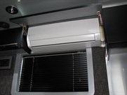 ex-f1-force-india-race-transporter