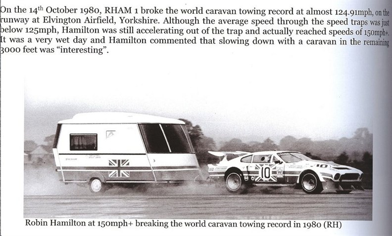 aston-martin-dbs-v8-muncher---1977-le-mans-cl