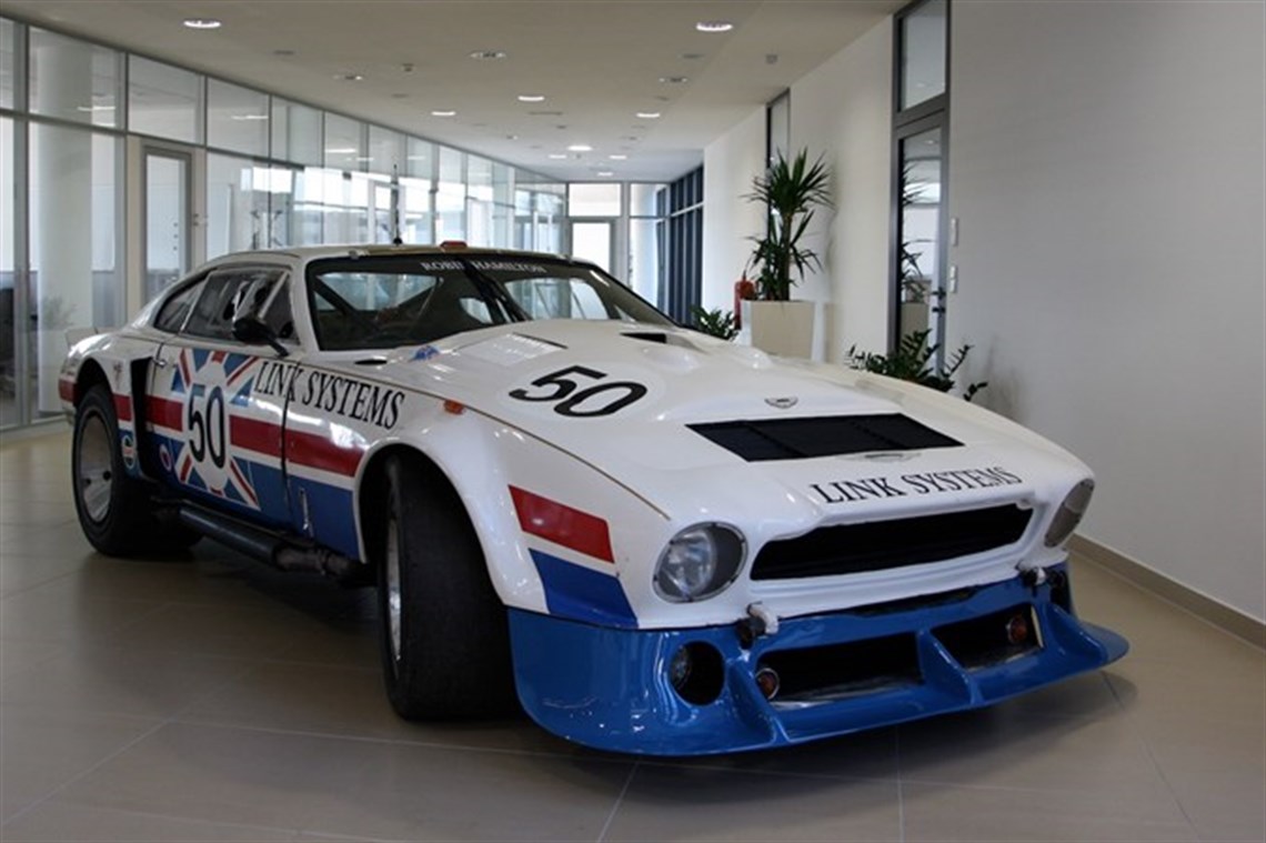 aston-martin-dbs-v8-muncher---1977-le-mans-cl
