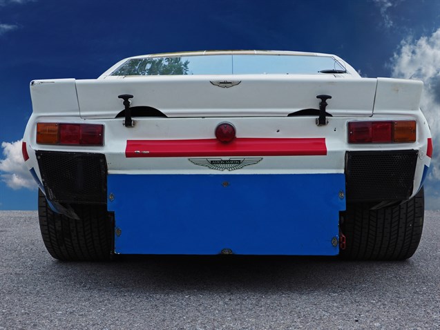 aston-martin-dbs-v8-muncher---1977-le-mans-cl