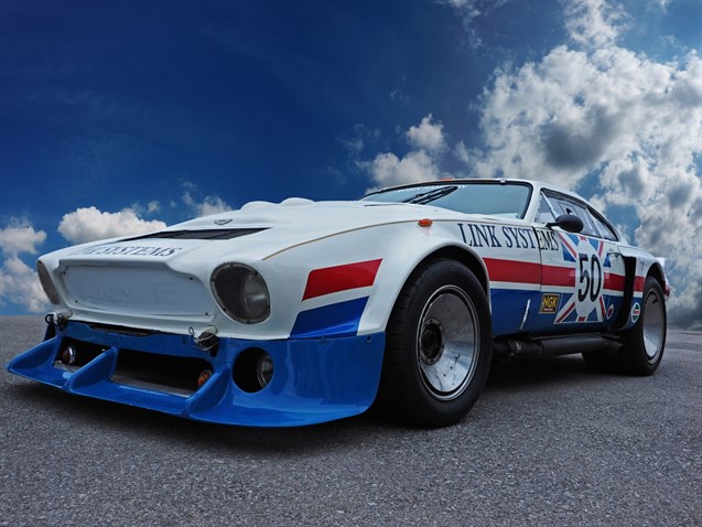 aston-martin-dbs-v8-muncher---1977-le-mans-cl