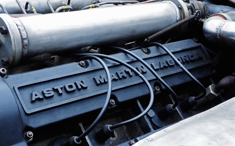 aston-martin-dbs-v8-muncher---1977-le-mans-cl