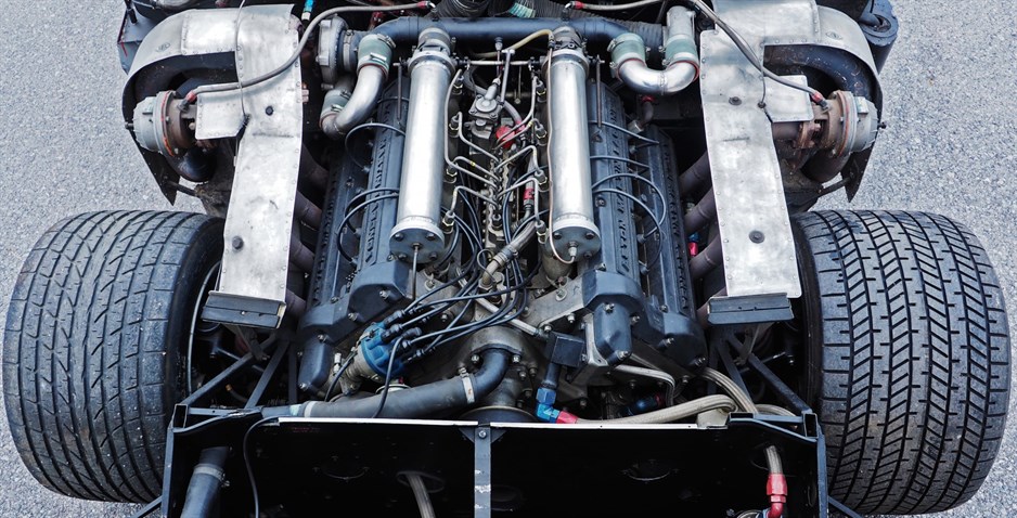 aston-martin-dbs-v8-muncher---1977-le-mans-cl