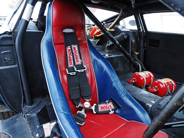 aston-martin-dbs-v8-muncher---1977-le-mans-cl