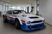 aston-martin-dbs-v8-muncher---1977-le-mans-cl